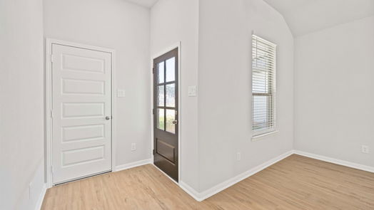 Montgomery 1-story, 3-bed 5812 Trout Lily Drive-idx