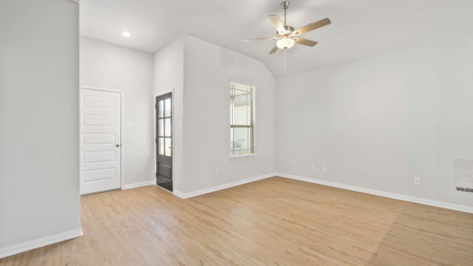 Montgomery 1-story, 3-bed 5812 Trout Lily Drive-idx