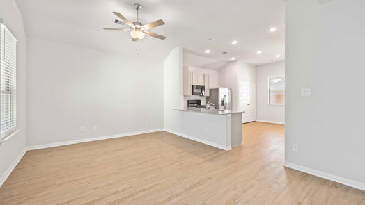 Montgomery 1-story, 3-bed 5812 Trout Lily Drive-idx