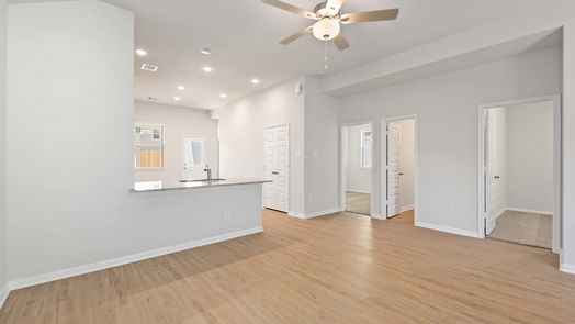 Montgomery 1-story, 3-bed 5812 Trout Lily Drive-idx