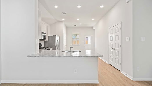 Montgomery 1-story, 3-bed 5812 Trout Lily Drive-idx