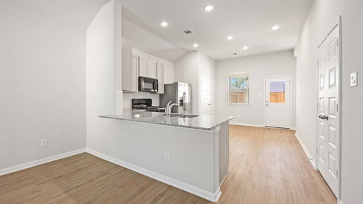 Montgomery 1-story, 3-bed 5812 Trout Lily Drive-idx