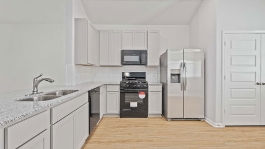 Montgomery 1-story, 3-bed 5812 Trout Lily Drive-idx