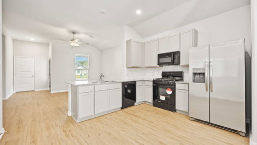 Montgomery 1-story, 3-bed 5812 Trout Lily Drive-idx