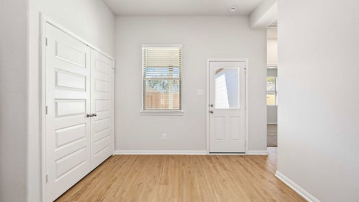 Montgomery 1-story, 3-bed 5812 Trout Lily Drive-idx