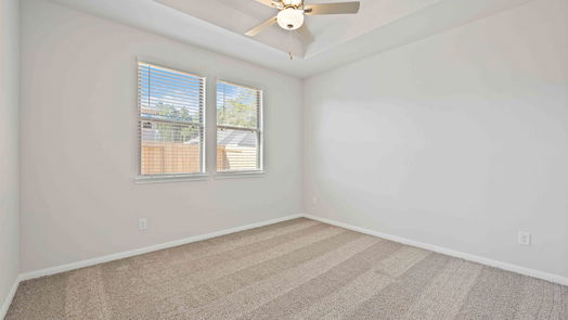Montgomery 1-story, 3-bed 5812 Trout Lily Drive-idx
