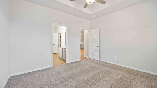 Montgomery 1-story, 3-bed 5812 Trout Lily Drive-idx