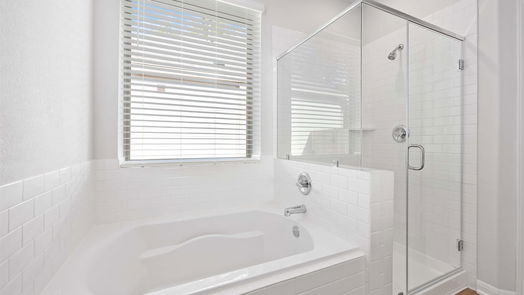 Montgomery 1-story, 3-bed 5812 Trout Lily Drive-idx