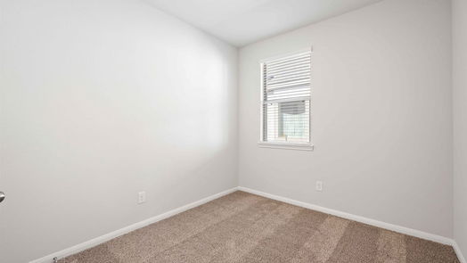 Montgomery 1-story, 3-bed 5812 Trout Lily Drive-idx
