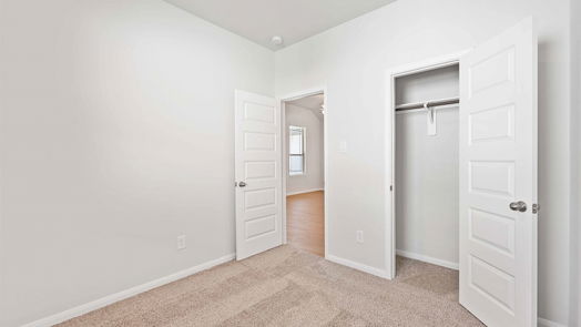 Montgomery 1-story, 3-bed 5812 Trout Lily Drive-idx