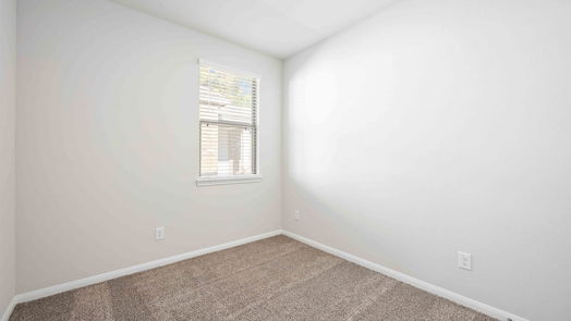 Montgomery 1-story, 3-bed 5812 Trout Lily Drive-idx