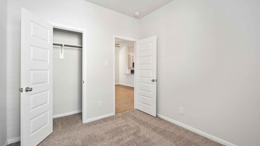 Montgomery 1-story, 3-bed 5812 Trout Lily Drive-idx