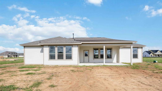 Needville 1-story, 4-bed 11027 Water Tower Drive-idx