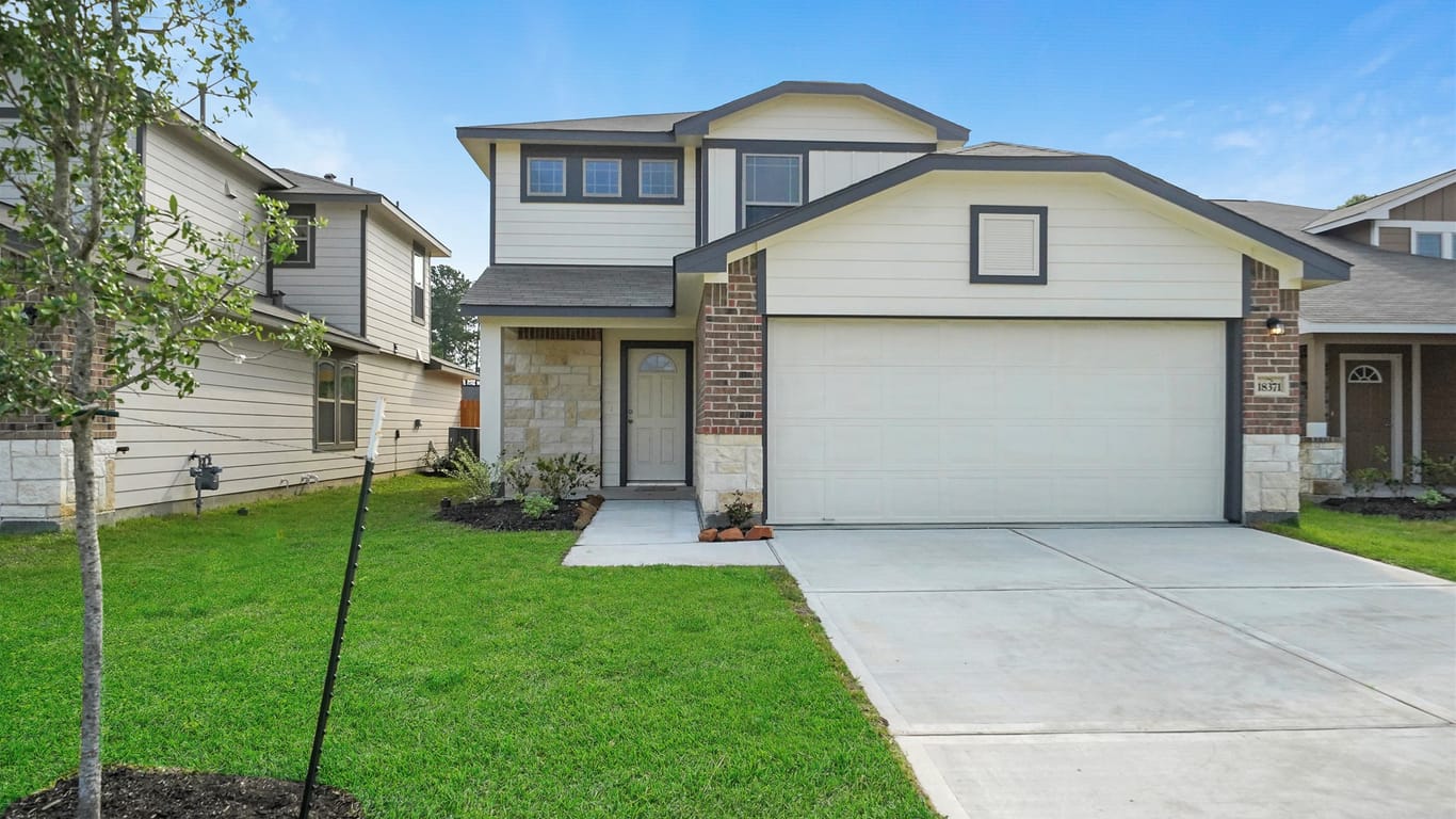 New Caney 2-story, 3-bed 22212 Joseph Alan Court-idx