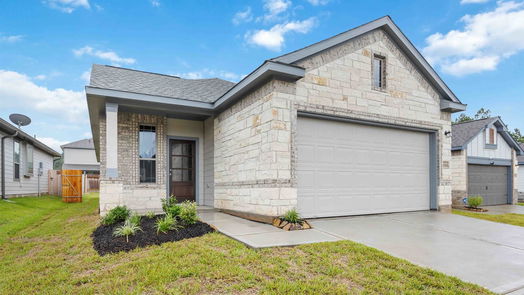 New Caney 1-story, 3-bed 18391 Christine Elizabeth Lane-idx