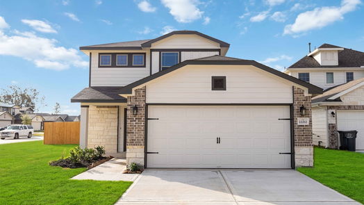New Caney 2-story, 3-bed 22212 Joseph Alan Court-idx