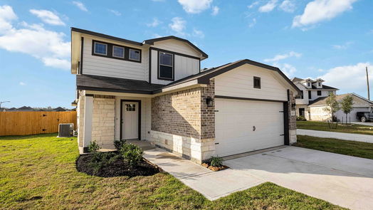 New Caney 2-story, 3-bed 22212 Joseph Alan Court-idx