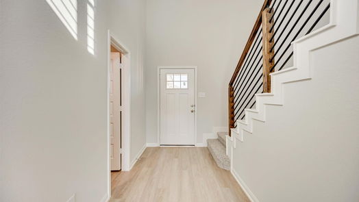 New Caney 2-story, 3-bed 22212 Joseph Alan Court-idx