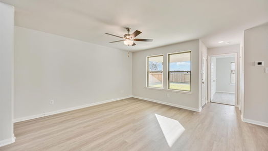 New Caney 2-story, 3-bed 22212 Joseph Alan Court-idx