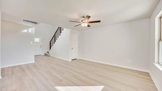 New Caney 2-story, 3-bed 22212 Joseph Alan Court-idx