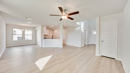 New Caney 2-story, 3-bed 22212 Joseph Alan Court-idx