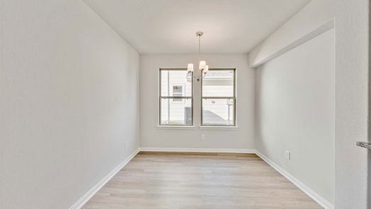 New Caney 2-story, 3-bed 22212 Joseph Alan Court-idx