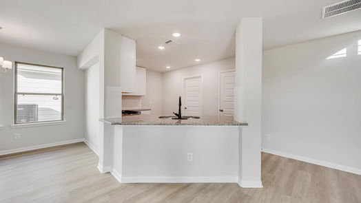 New Caney 2-story, 3-bed 22212 Joseph Alan Court-idx
