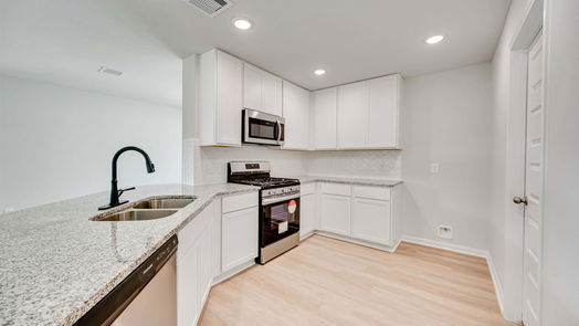 New Caney 2-story, 3-bed 22212 Joseph Alan Court-idx