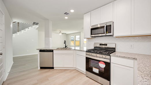 New Caney 2-story, 3-bed 22212 Joseph Alan Court-idx