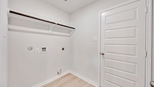 New Caney 2-story, 3-bed 22212 Joseph Alan Court-idx