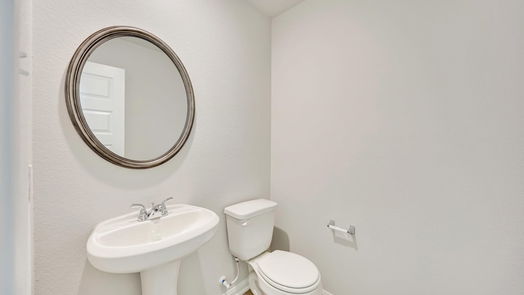 New Caney 2-story, 3-bed 22212 Joseph Alan Court-idx