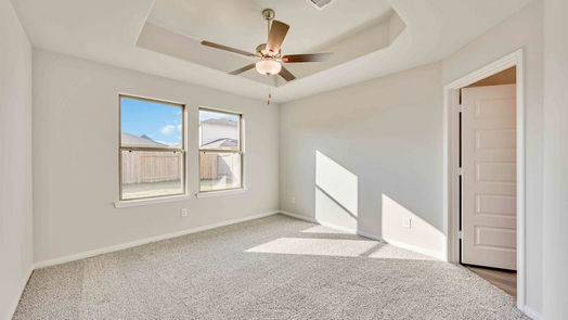 New Caney 2-story, 3-bed 22212 Joseph Alan Court-idx