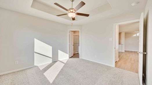 New Caney 2-story, 3-bed 22212 Joseph Alan Court-idx
