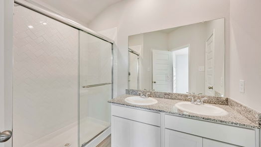 New Caney 2-story, 3-bed 22212 Joseph Alan Court-idx
