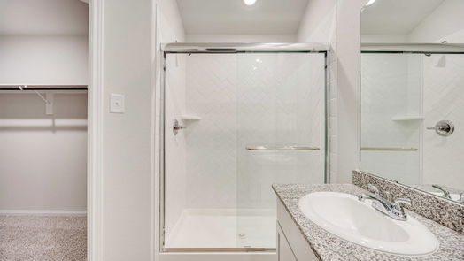 New Caney 2-story, 3-bed 22212 Joseph Alan Court-idx