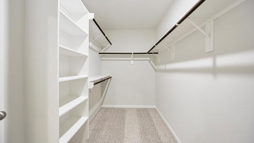 New Caney 2-story, 3-bed 22212 Joseph Alan Court-idx