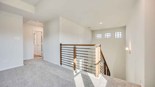 New Caney 2-story, 3-bed 22212 Joseph Alan Court-idx