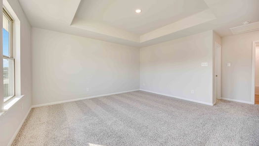 New Caney 2-story, 3-bed 22212 Joseph Alan Court-idx