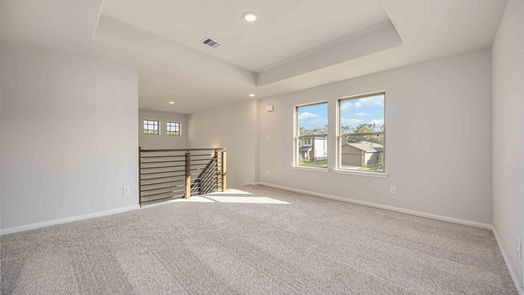 New Caney 2-story, 3-bed 22212 Joseph Alan Court-idx
