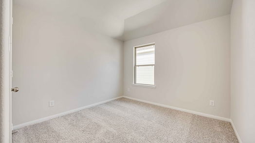 New Caney 2-story, 3-bed 22212 Joseph Alan Court-idx
