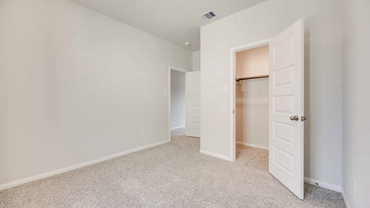 New Caney 2-story, 3-bed 22212 Joseph Alan Court-idx