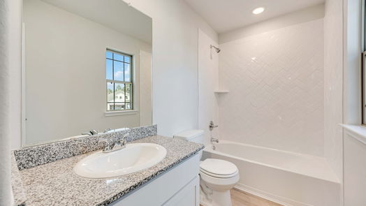 New Caney 2-story, 3-bed 22212 Joseph Alan Court-idx