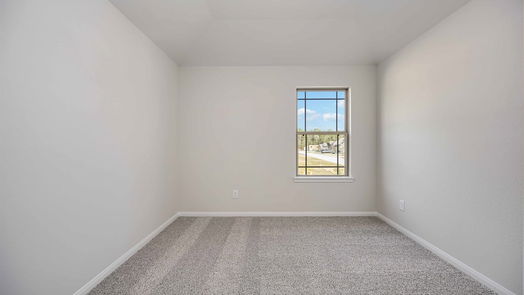 New Caney 2-story, 3-bed 22212 Joseph Alan Court-idx