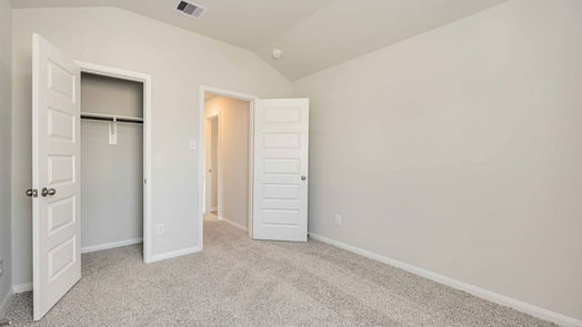 New Caney 2-story, 3-bed 22212 Joseph Alan Court-idx