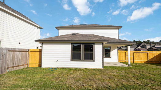New Caney 2-story, 3-bed 22212 Joseph Alan Court-idx
