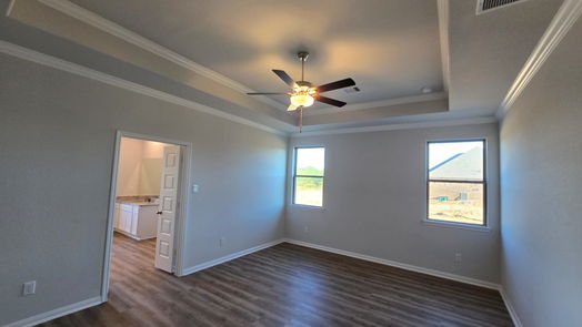 Sealy null-story, 4-bed 1131 Southfork Ranch Drive-idx