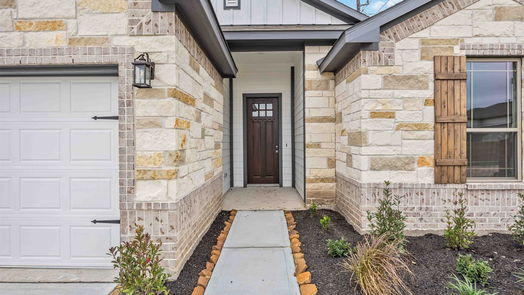Sealy 1-story, 4-bed 700 Mourning Dove Drive-idx