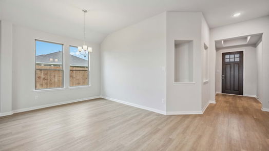 Sealy 1-story, 4-bed 700 Mourning Dove Drive-idx