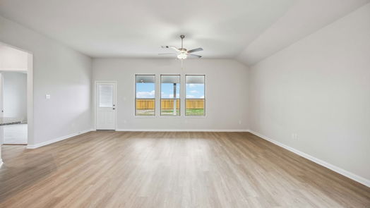 Sealy 1-story, 4-bed 700 Mourning Dove Drive-idx