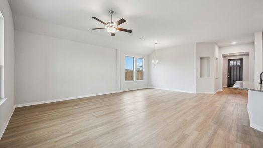 Sealy 1-story, 4-bed 700 Mourning Dove Drive-idx
